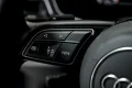 Thumbnail 28 del Audi A4 Advanced 30 TDI 100kW 136CV S tronic