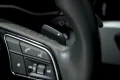 Thumbnail 30 del Audi A4 Advanced 30 TDI 100kW 136CV S tronic