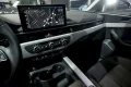 Thumbnail 33 del Audi A4 Advanced 30 TDI 100kW 136CV S tronic