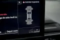 Thumbnail 37 del Audi A4 Advanced 30 TDI 100kW 136CV S tronic