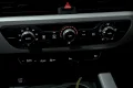 Thumbnail 41 del Audi A4 Advanced 30 TDI 100kW 136CV S tronic