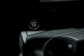 Thumbnail 42 del Audi A4 Advanced 30 TDI 100kW 136CV S tronic
