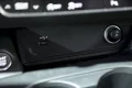 Thumbnail 44 del Audi A4 Advanced 30 TDI 100kW 136CV S tronic