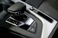 Thumbnail 45 del Audi A4 Advanced 30 TDI 100kW 136CV S tronic