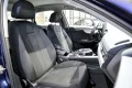Thumbnail 46 del Audi A4 Advanced 30 TDI 100kW 136CV S tronic