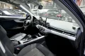 Thumbnail 47 del Audi A4 Advanced 30 TDI 100kW 136CV S tronic