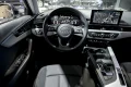 Thumbnail 48 del Audi A4 Advanced 30 TDI 100kW 136CV S tronic