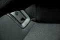 Thumbnail 50 del Audi A4 Advanced 30 TDI 100kW 136CV S tronic