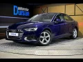 Thumbnail 2 del Audi A4 Advanced 30 TDI 100kW 136CV S tronic