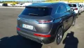 Thumbnail 3 del DS DS7 Crossback DS 7 CROSSBACK BlueHDi 132kW (180CV) Auto. SO CHIC