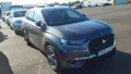 Thumbnail 4 del DS DS7 Crossback DS 7 CROSSBACK BlueHDi 132kW (180CV) Auto. SO CHIC