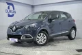 Thumbnail 1 del Renault Captur Limited Energy dCi 66kW 90CV eco2