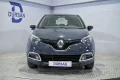 Thumbnail 2 del Renault Captur Limited Energy dCi 66kW 90CV eco2