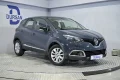 Thumbnail 3 del Renault Captur Limited Energy dCi 66kW 90CV eco2