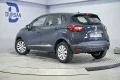 Thumbnail 4 del Renault Captur Limited Energy dCi 66kW 90CV eco2