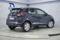 Thumbnail 5 del Renault Captur Limited Energy dCi 66kW 90CV eco2