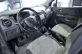 Thumbnail 6 del Renault Captur Limited Energy dCi 66kW 90CV eco2