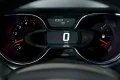 Thumbnail 7 del Renault Captur Limited Energy dCi 66kW 90CV eco2