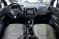 Thumbnail 8 del Renault Captur Limited Energy dCi 66kW 90CV eco2