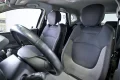 Thumbnail 9 del Renault Captur Limited Energy dCi 66kW 90CV eco2