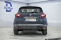 Thumbnail 11 del Renault Captur Limited Energy dCi 66kW 90CV eco2