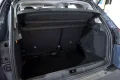 Thumbnail 12 del Renault Captur Limited Energy dCi 66kW 90CV eco2