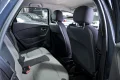 Thumbnail 14 del Renault Captur Limited Energy dCi 66kW 90CV eco2