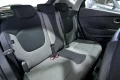 Thumbnail 17 del Renault Captur Limited Energy dCi 66kW 90CV eco2