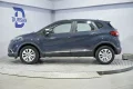 Thumbnail 18 del Renault Captur Limited Energy dCi 66kW 90CV eco2