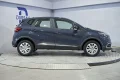 Thumbnail 19 del Renault Captur Limited Energy dCi 66kW 90CV eco2