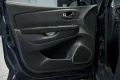 Thumbnail 21 del Renault Captur Limited Energy dCi 66kW 90CV eco2