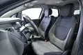 Thumbnail 23 del Renault Captur Limited Energy dCi 66kW 90CV eco2