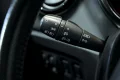 Thumbnail 24 del Renault Captur Limited Energy dCi 66kW 90CV eco2