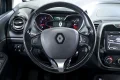 Thumbnail 25 del Renault Captur Limited Energy dCi 66kW 90CV eco2