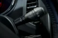 Thumbnail 26 del Renault Captur Limited Energy dCi 66kW 90CV eco2