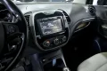 Thumbnail 27 del Renault Captur Limited Energy dCi 66kW 90CV eco2