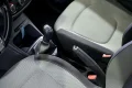 Thumbnail 28 del Renault Captur Limited Energy dCi 66kW 90CV eco2