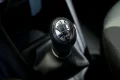 Thumbnail 29 del Renault Captur Limited Energy dCi 66kW 90CV eco2