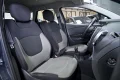 Thumbnail 30 del Renault Captur Limited Energy dCi 66kW 90CV eco2