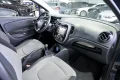 Thumbnail 31 del Renault Captur Limited Energy dCi 66kW 90CV eco2