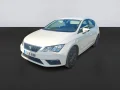 Thumbnail 1 del Seat Leon 1.5 TSI 96kW (130CV) S&amp;S Style Visio Ed