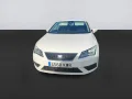 Thumbnail 2 del Seat Leon 1.5 TSI 96kW (130CV) S&amp;S Style Visio Ed