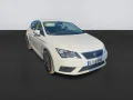 Thumbnail 3 del Seat Leon 1.5 TSI 96kW (130CV) S&amp;S Style Visio Ed