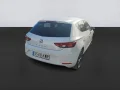 Thumbnail 4 del Seat Leon 1.5 TSI 96kW (130CV) S&amp;S Style Visio Ed