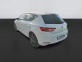 Thumbnail 6 del Seat Leon 1.5 TSI 96kW (130CV) S&amp;S Style Visio Ed