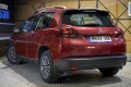 Thumbnail 4 del Peugeot 2008 Active 1.2L PureTech 110 SS