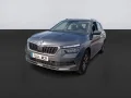 Thumbnail 1 del Skoda Kamiq 1.0 TSI 81kW (110CV) Ambition