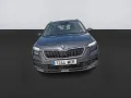 Thumbnail 2 del Skoda Kamiq 1.0 TSI 81kW (110CV) Ambition
