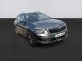 Thumbnail 3 del Skoda Kamiq 1.0 TSI 81kW (110CV) Ambition