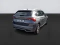 Thumbnail 4 del Skoda Kamiq 1.0 TSI 81kW (110CV) Ambition